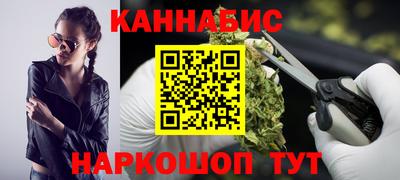 прущие грибы Донецк